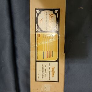 SurLaine Multi-Color Kitchen Tool Set